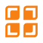 铜仁信息港
